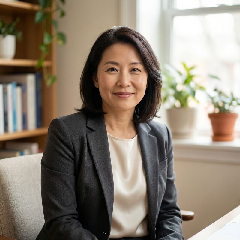 每日吃瓜群众在线心理顾问王思琪