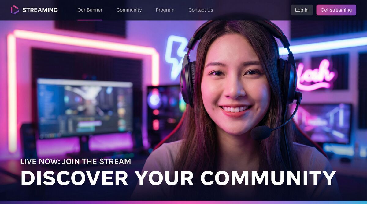 每日吃瓜群众在线视频平台