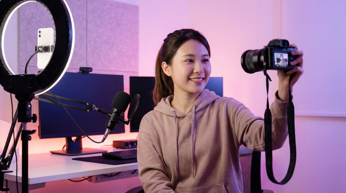 每日吃瓜群众在线视频教程