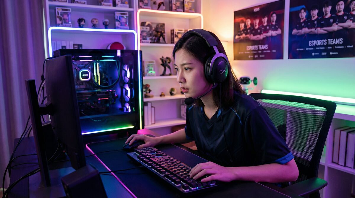 每日吃瓜群众在线游戏视频